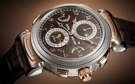 patek philippe mens watch prices|patek philippe watches grand complications.